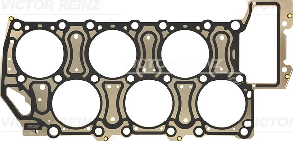 REINZ 61-36090-00 Cylinder head gasket