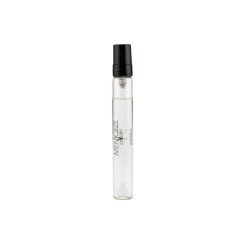 Memoize Imperia PP kvepalai unisex 7.5 ml