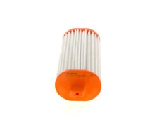 Oro filtras BOSCH F026400578 kaina