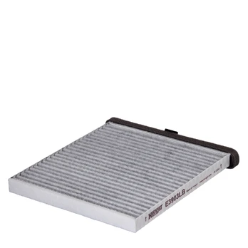 Salono filtras HENGST E3903LB
