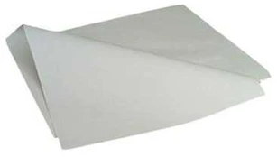 Multi Hvidt Tryk Catersource 45x60 cm,12.5 Kg/krt