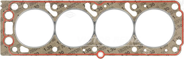 REINZ 61-26775-10 Cylinder head gasket