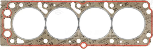 REINZ 61-26775-10 Cylinder head gasket kaina