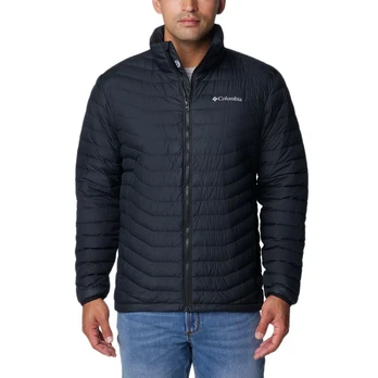 Columbia Westridge Down - Dydis S (2050745010 )