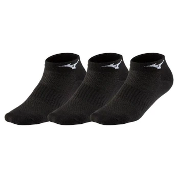 Mizuno kojinės