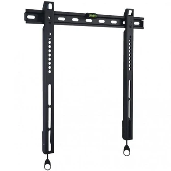 Techly Laikiklis ścienny 23'' - 55''