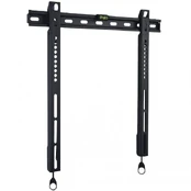 Techly Laikiklis ścienny 23'' - 55'' kaina