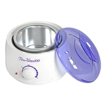 Pro Wax-100