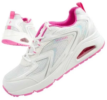 Skechers bateliai