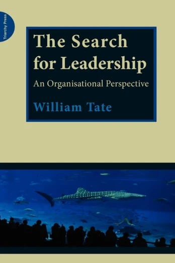 Search for Leadership