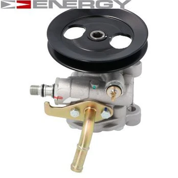 Hidraulinis siurblys, vairo sistema ENERGY PW670048
