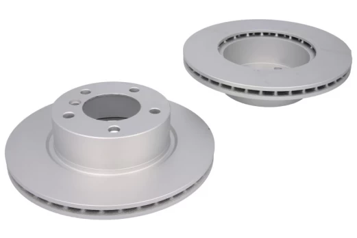 DELPHI BG3900C Brake Disc