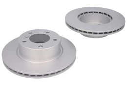 DELPHI BG3900C Brake Disc kaina