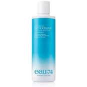 - 250 ml