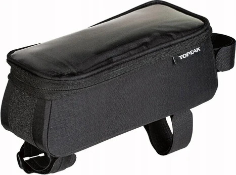 Topeak Torba na ramę roweru Topeak Tribag Large