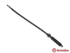 Stabdžių žarnelė BREMBO T 23 050 kaina