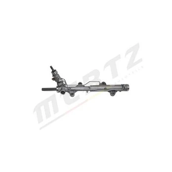 Vairo pavara MERTZ M-G1032