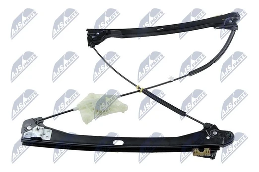 Lango pakėliklis NTY EPS-VW-064