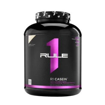 RULE1 R1 Casein - 1800-1820 g Sausainiai