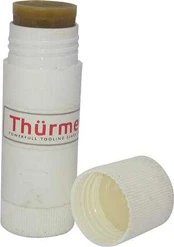 Thurmer Tools Aps Thurmer Tools skærepasta 50G
