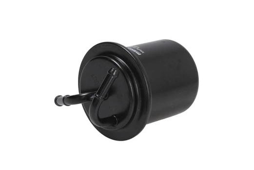 Kuro filtras MAHLE KL134