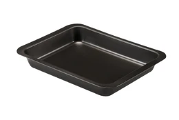 Kepimo forma Domoletti 89022KSE, 28 cm x 22 cm kaina