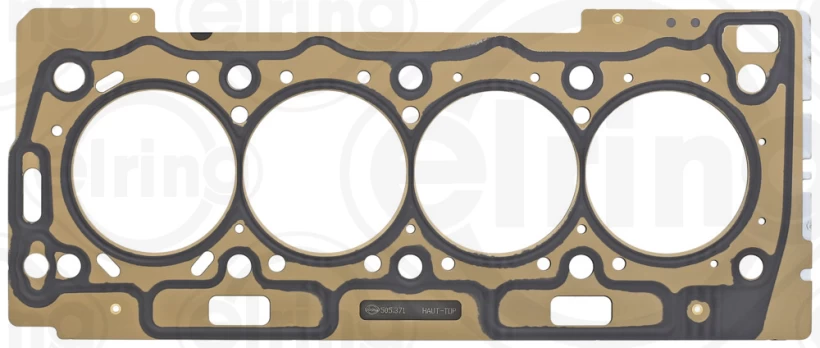 ELRING EL505371 Cylinder head gasket