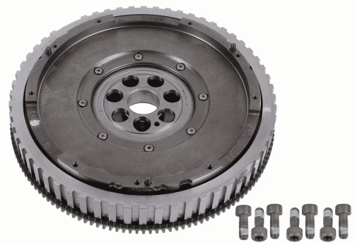 Smagratis SACHS 2294 002 113