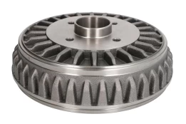 DELPHI BFR621 Brake drum kaina