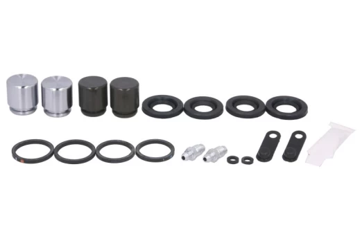 AUTOFREN D4-1697C Brake caliper repair kit