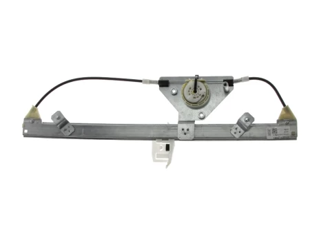 Stiklo keltuvas 6060-00-FI1352