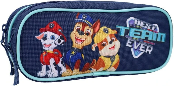 Vadobag Federmappe PAW Patrol Best Team Ever