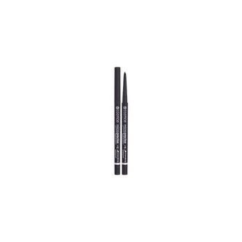 Essence Eyebrow Pieštukas Micro Precise, 0,05g