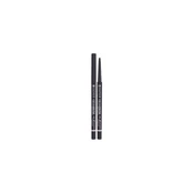 Essence Eyebrow Pieštukas Micro Precise, 0,05g kaina