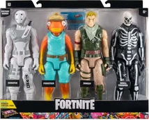 Fortnite Victory Squad Mode Figures 30Cm kaina