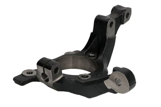 REINCOCH RH08-5004 Wheel hub