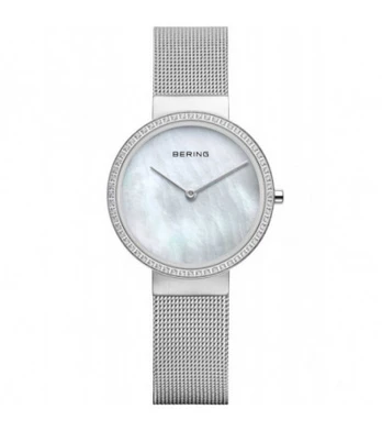 Bering 14531-004