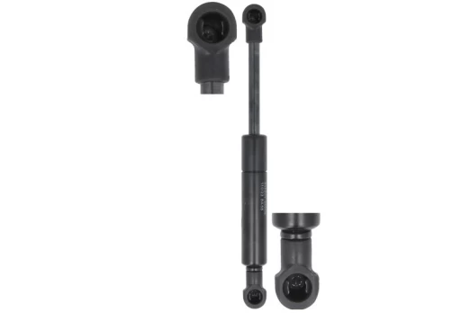 STABILUS STA8552UY Bonnet strut