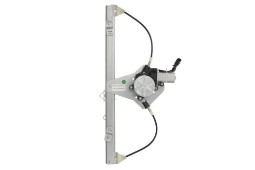 Stiklo keltuvas 6060-00-FI1350