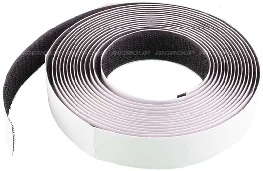 FOUR Connect 4-600353 hook side