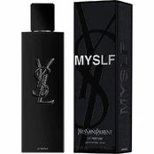 Yves Saint Laurent MYSLF le parfum 100 ml Vyrams Parfum kaina