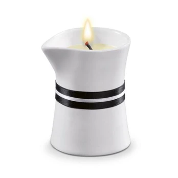 Petits Joujoux - Massage Candle Rome 190 gram