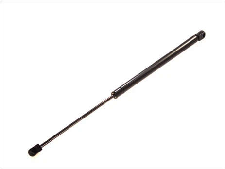 dujinė spyruoklė, bagažinė KR24402