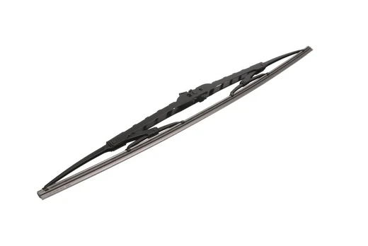 Valytuvai BOSCH 3397018964