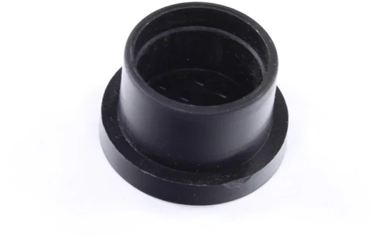 Other PLASTIKINIS VARIKLIO DANGTELIS GY6 BENZER COLUMBIA