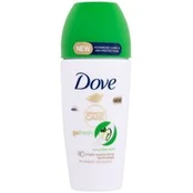 Dove 50ml Moterims