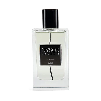 NYSOS LE JASMIN parfumuotas vanduo, 80 ml