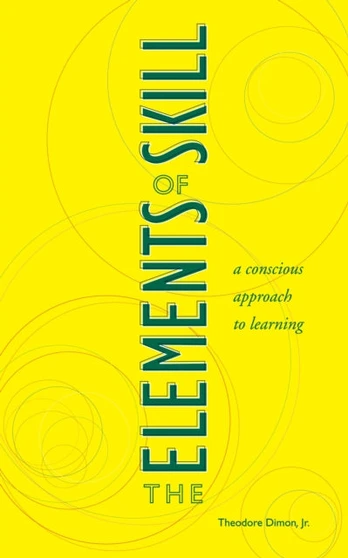 Elements of Skill