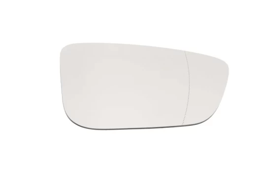 BLIC 6102-05-2001054P Wing mirror glass