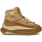 Moon Boot Laisvalaikio batai 80D2490030 Ruda